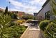 Additional image 17 of White Horse Lane, Milford on Sea, Lymington, SO41