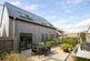 Additional image 18 of White Horse Lane, Milford on Sea, Lymington, SO41
