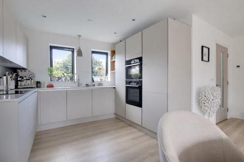 undefined, White Horse Lane, Milford on Sea, Lymington, SO41