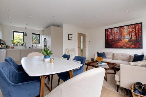 undefined, White Horse Lane, Milford on Sea, Lymington, SO41