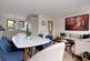 Additional image 4 of White Horse Lane, Milford on Sea, Lymington, SO41