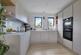 Additional image 7 of White Horse Lane, Milford on Sea, Lymington, SO41