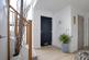 Additional image 8 of White Horse Lane, Milford on Sea, Lymington, SO41