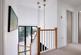 Additional image 9 of White Horse Lane, Milford on Sea, Lymington, SO41