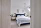 Additional image 10 of White Horse Lane, Milford on Sea, Lymington, SO41