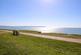 Additional image 19 of White Horse Lane, Milford on Sea, Lymington, SO41