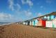 Additional image 20 of White Horse Lane, Milford on Sea, Lymington, SO41