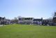 Additional image 21 of White Horse Lane, Milford on Sea, Lymington, SO41