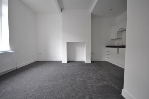 undefined, Albert Edward Street, Bradford BD13
