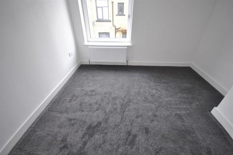 undefined, Albert Edward Street, Bradford BD13