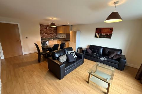 undefined, Clement Street, Birmingham