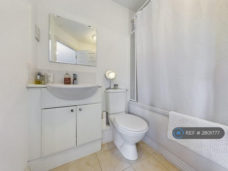 Ensuite 1