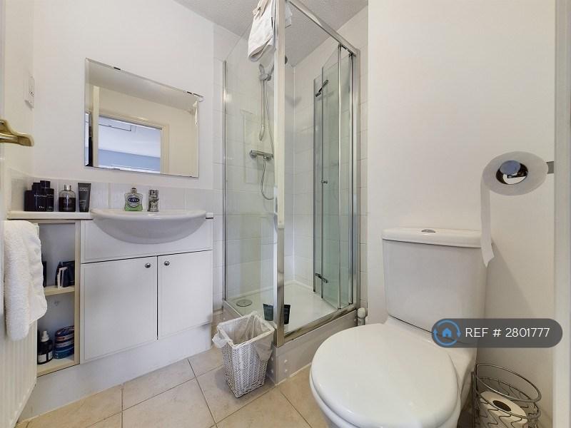 Ensuite 2