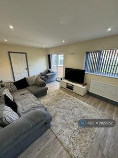 undefined, Leicester, Leicester, LE2