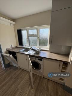 1 bedroom flat to rent, Leicester, Leicester, LE2