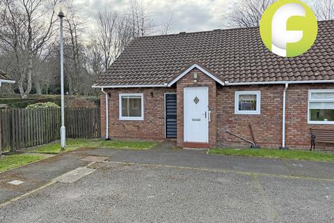 undefined, Walton Park, North Shields