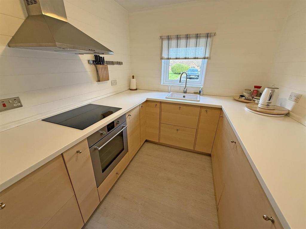 Kitchen.jpg