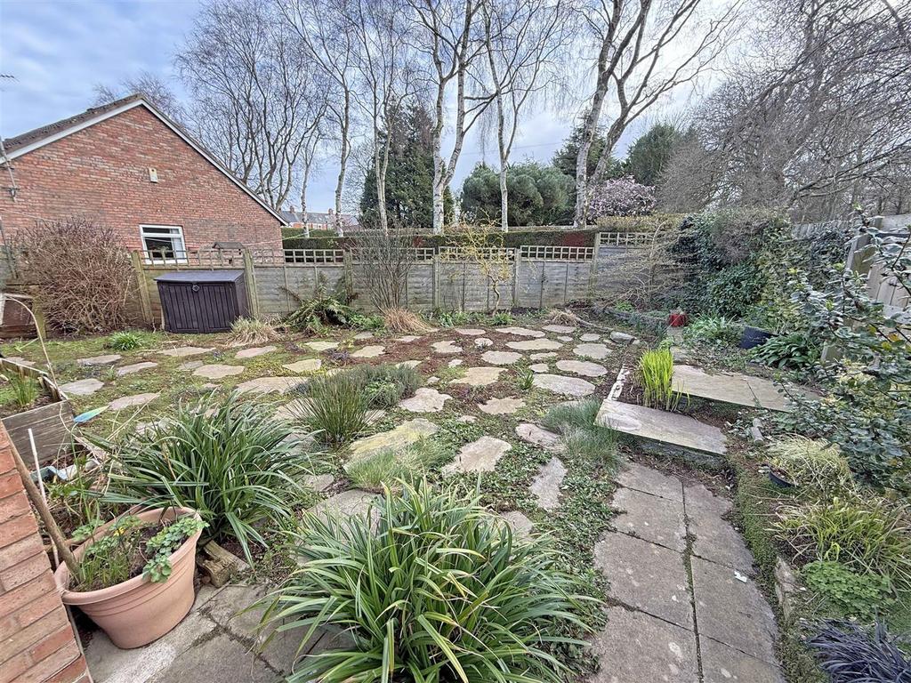 Back Garden.jpg