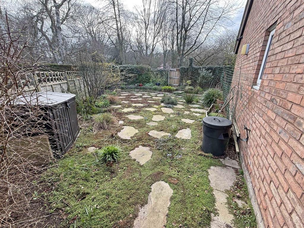 Back Garden A2.jpg