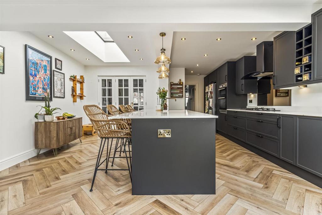8 Normandy Road-020.JPG