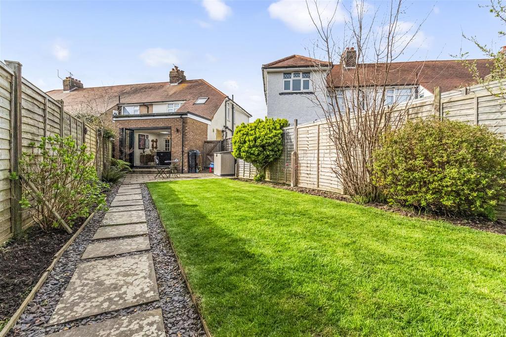 8 Normandy Road-012.JPG