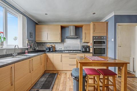 undefined, Ewart Road, Chatham ME4
