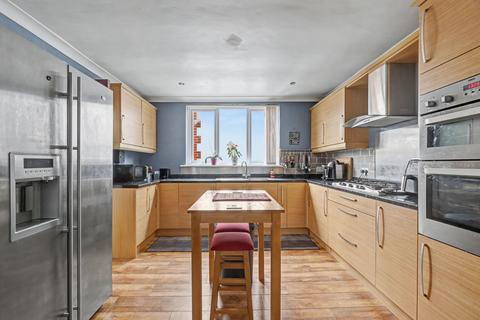 undefined, Ewart Road, Chatham ME4