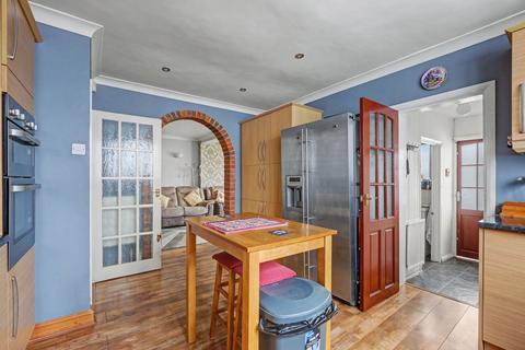 undefined, Ewart Road, Chatham ME4