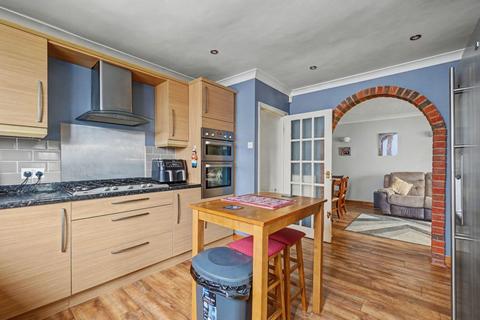 undefined, Ewart Road, Chatham ME4