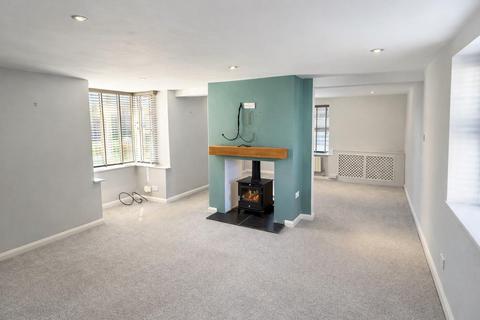 4 bedroom detached house for sale, Vicarage Lane, Northampton