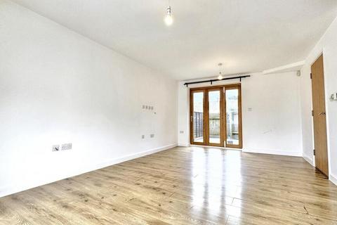 undefined, Ashley Mews 5 Portview Road, Bristol BS11