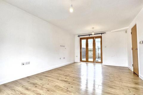 undefined, Ashley Mews 5 Portview Road, Bristol BS11