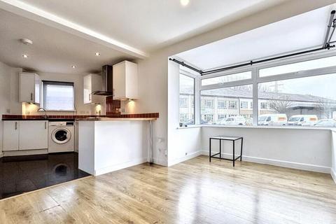 undefined, Ashley Mews 5 Portview Road, Bristol BS11