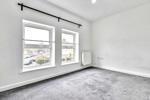 undefined, Ashley Mews 5 Portview Road, Bristol BS11