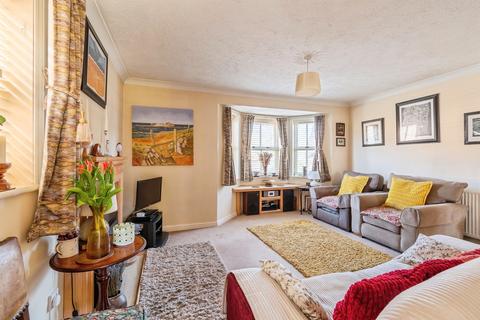3 bedroom detached house for sale, Willowbank, Chippenham