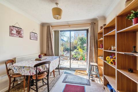 3 bedroom detached house for sale, Willowbank, Chippenham