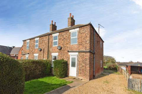 undefined, Main Road, Deeping St. Nicholas, Spalding