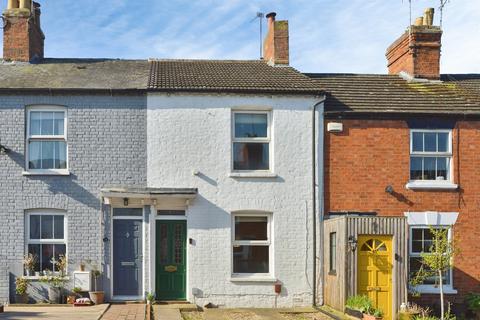 undefined, Queen Street, Stony Stratford, Milton Keynes