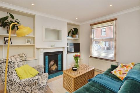 undefined, Queen Street, Stony Stratford, Milton Keynes