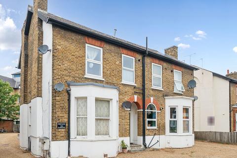 undefined, Palace Grove, Bromley, BR1