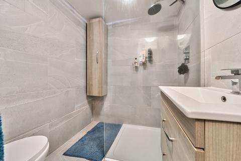 undefined, Palace Grove, Bromley, BR1