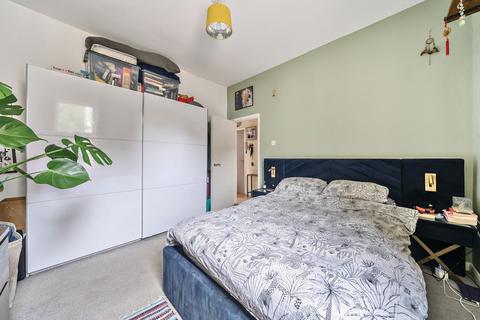 undefined, Palace Grove, Bromley, BR1