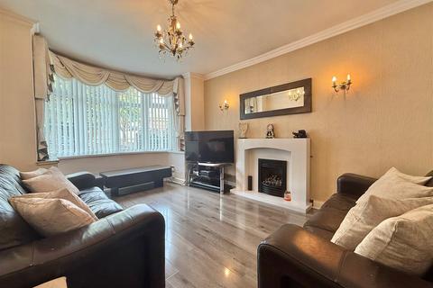 undefined, Ridgacre Road, Quinton, Birmingham