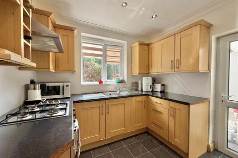 undefined, Ridgacre Road, Quinton, Birmingham
