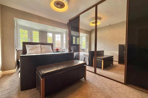 undefined, Ridgacre Road, Quinton, Birmingham