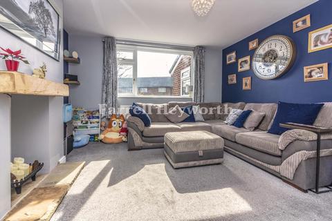 3 bedroom house for sale, Sherburn Road, Preston PR1