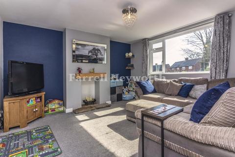 3 bedroom house for sale, Sherburn Road, Preston PR1