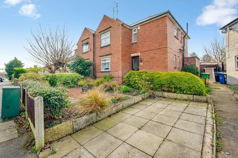 3 bedroom semi-detached house for sale, Slant Lane, Mansfield Woodhouse, Mansfield, Nottinghamshire, NG19