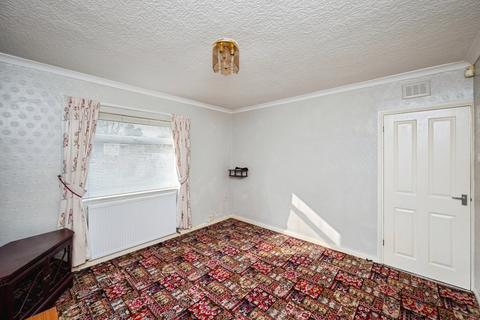 3 bedroom semi-detached house for sale, Slant Lane, Mansfield Woodhouse, Mansfield, Nottinghamshire, NG19