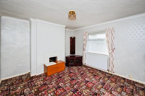 3 bedroom semi-detached house for sale, Slant Lane, Mansfield Woodhouse, Mansfield, Nottinghamshire, NG19